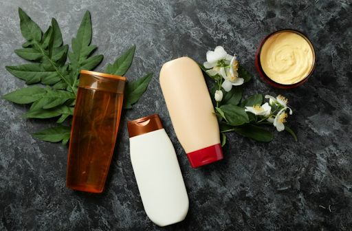 Essential shampoo choices for Singapore’s wet and dry seasons Essential shampoo choices for Singapore’s wet and dry seasons